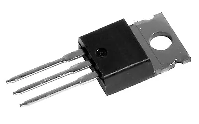 Mje13009 Transistor To-220 ''uk Company Since1983 Nikko'' • $4.60