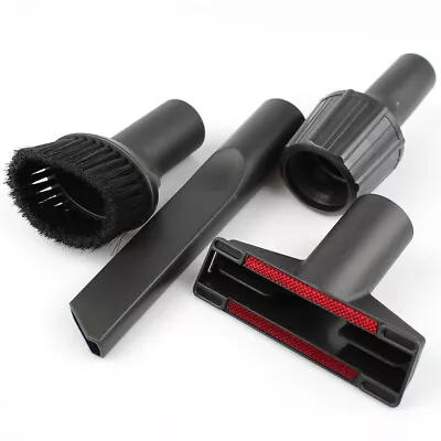 £7.99 • Buy Vacuum Cleaner Tool Kit For Miele Cat & Dog 6000
