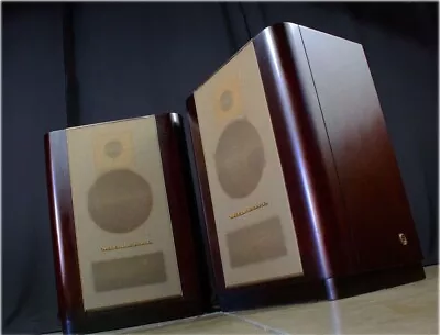 $2500 • Buy Mitsubishi 2s-305 Speakers
