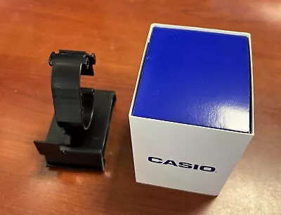 Empty Watch Box For Casio Fossil Michael Kors Skagen Watch • $2.50