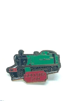 £2.99 • Buy Selection Of Vintage Old Pins Holiday Destination, History Cool 66 Models Choose