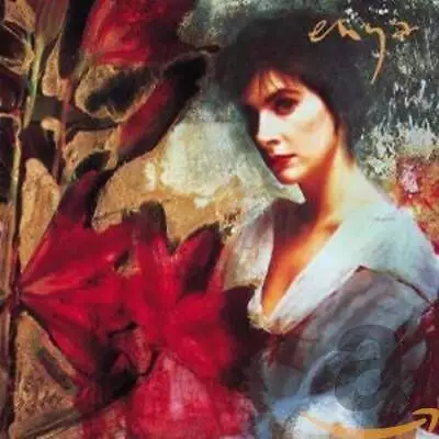 Watermark - Audio CD By ENYA - VERY GOOD • $3.68