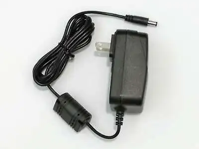 M-Audio Midiman Oxygen 8 USB Keyboard MIDI Controller AC Adapter Power Supply • $24.99