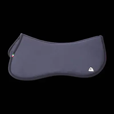 Acavallo Memory Foam Haf Pad • $159