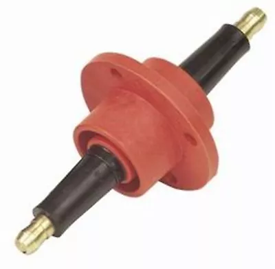 Ignition Coil Lead Wire MSD 8211 • $34.56