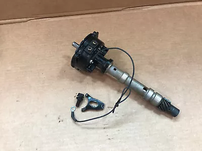 Mercruiser Thunderbolt IV Distributor V6 V8 5.7 5.0 7.4 4.3 350 90577 805185A37 • $75