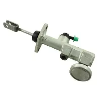 Discovery 2 TD5 OE AP Clutch Master Cylinder For Land Rover STC000280 • $281