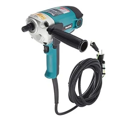 Makita PV7001CSP Polisher 180mm AC100V 900W Body Only With Accessories • $255.98