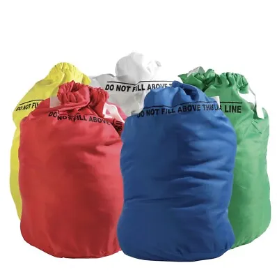 Safeknot Laundry Bag • £6