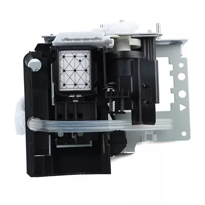 7800 DX5 Ink Pump Assembly Capping Station For Epson 7800 7880C 7880 9880 • $420