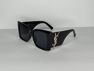 Saint Laurent Sunglasses • $100