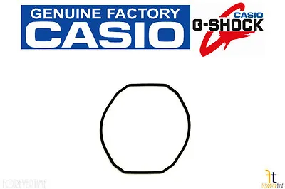 CASIO G-Shock G-700 Original Gasket Case Back O-Ring G-701 G-702 G-731 • $12.28