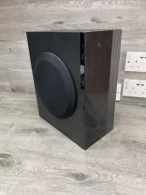 Samsung Passive Subwoofer Ps-cwo • £28.95