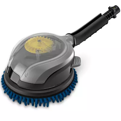 Karcher Car & Bike Rotating Wash Brush 2.644-129.0  • £54.88