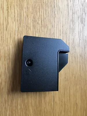 Samsung 40  UE40EH5300K Cover & Screw • £4.99