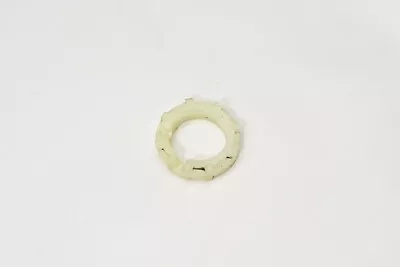 $10 • Buy 1981 81-83 Honda CR250R CR 250 Kickstart Spring Collar 28282-KA4-000