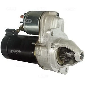 £76.98 • Buy HC-Cargo 111100 Starter Fits Citroen Automotive Vehicle Car Parts