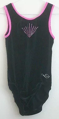 $16.99 • Buy Dreamlight Leotard AXS Adult X-Small