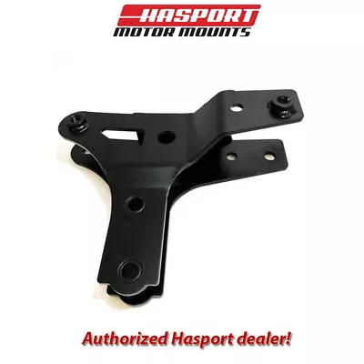 Hasport EG B-Series Rear Bracket 1992-2001 For Civic / Integra B16 B18 B17 EGRB • $99