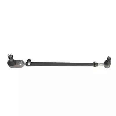 Tie Rod Assembly Fits Massey Ferguson 150 65 50 99 186145M92 • $149.99