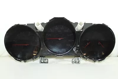 Speedometer Instrument Cluster Dash Panel Gauges 07 08 Maxima 193096 Miles • $96.75