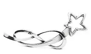 $130 • Buy X By Trollbeads Visible Path (XJewellery)