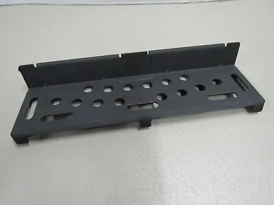 US Alice Pack Frame Shelf Cargo Support USGI MILITARY New Old Stock W/ SCUFFS • $12.95
