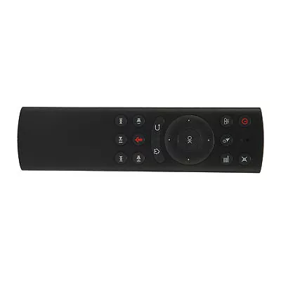 G20S Remote Control Single Sided Design Voice Remote Control With 6 Axes Gyr 2BB • $18.85