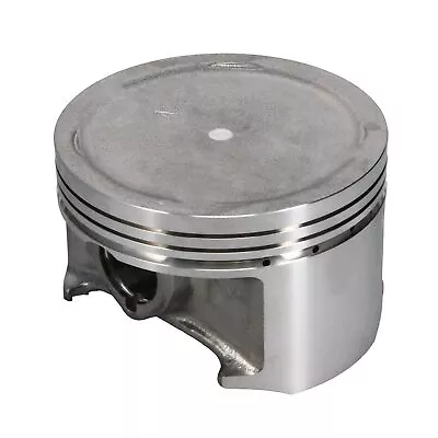 Pro-X 01.1654.075 Piston Kit +0.75mm Oversize 97.75mm For Honda XR600R 1985-2000 • $151.83