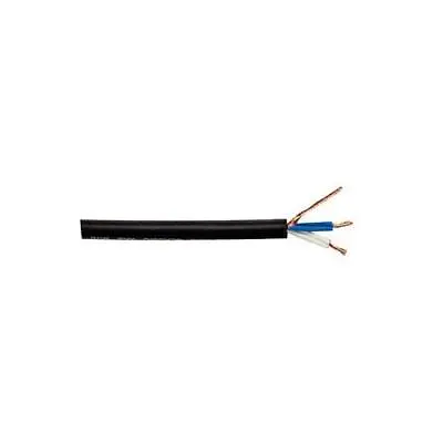 Vdc - 268-029-000 - Vandamme Miniquad Cable 100 Metres • £179.19
