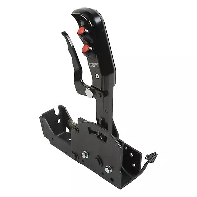 B&M 81162 B&M Automatic Shifter - Magnum Grip Pro Stick Console • $361.95