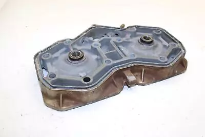 2001 Ski-doo Mxz 700 Oem Cylinder Head 420923457 SS101 • $44.99