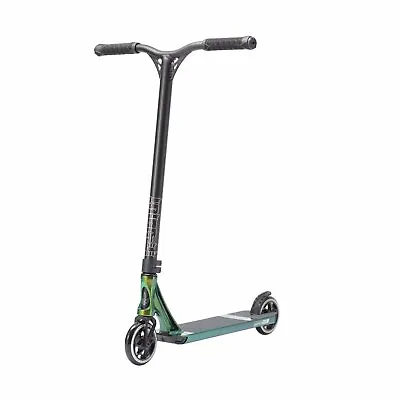 Envy Complete Scooters Prodigy S9 - Toxic • $219.99