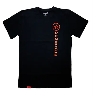 Mass Effect True Renegade OPA Tee T-Shirt Figure Graphics LOGO S M L XL 2XL 3XL • $66.90