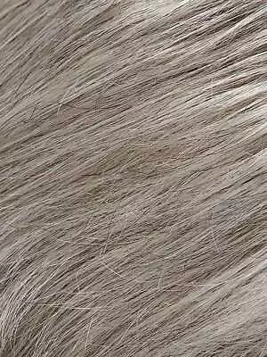 Gaby Wig By Jon Renau All Colors Straight Short Wig • $158.99