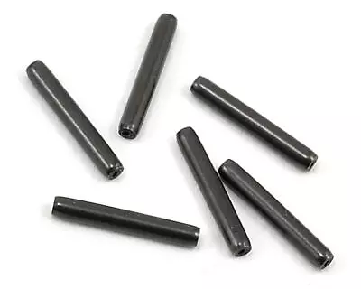 Team Associated B44 Front Hex Roll Pin (6) [ASC9956] • $2.99