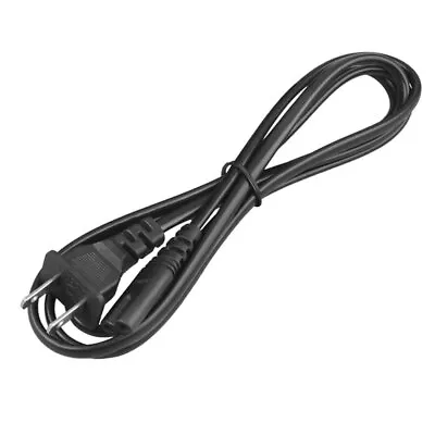 Fite ON AC Power Cord Cable For Marantz DR4050 DR700 M-CR510 M-CR610 Wireless • $7.29