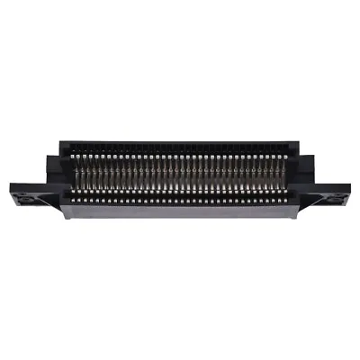 NEW 72 Pin Connector Replacement Cartridge Slot For Nintendo NES  • $8.99