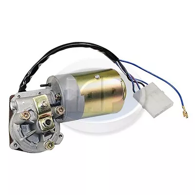$64.65 • Buy Windshield Wiper Motor Volkswagen T1 Bug Beetle 1972-1978 (super 1971-1972)