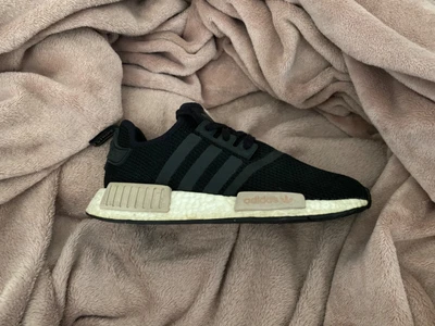 $80 • Buy Adidas NMD 