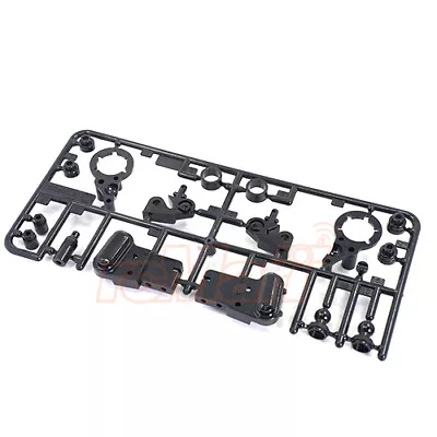 Tamiya Hornet D Parts 1:10 RC Car Buggy Off Road #19005156 • $15.37