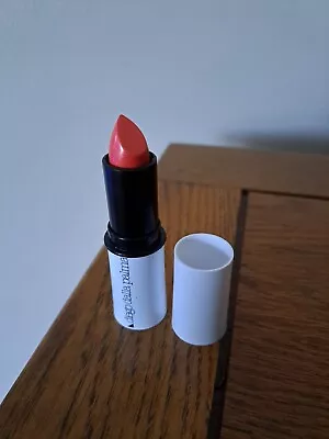 £5 • Buy Diego Dalla Palma Long Lasting Lipstick - Shade 47 CORAL - 2.5g - NEW