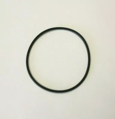Nitrile 75mm ID X 2mm C/S O Ring. Choose Quantity. New. Metric. 75x2 • £2.25
