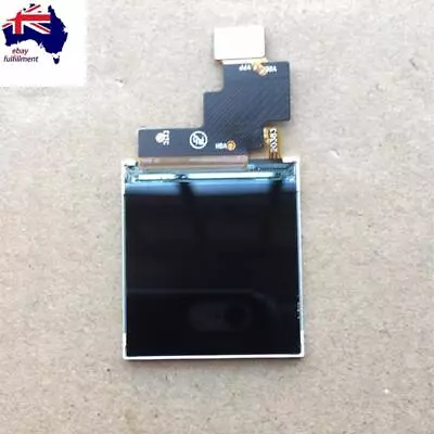 Camera LCD Display Screen Assembly Front Small Repair Parts For Gopro Hero9 • $74.55