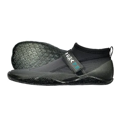 Peak PS Neoprene Shoes 2023  / Watersports / Footwear / Kayak / Surf • £27