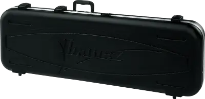 $297.95 • Buy Ibanez MB300C Bass Guitar Case For SR & SRH Basses (except For Left-hand Models)