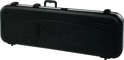 $297.95 • Buy Ibanez MB300C Bass Guitar Case For SR & SRH Basses (except For Left-hand Models)