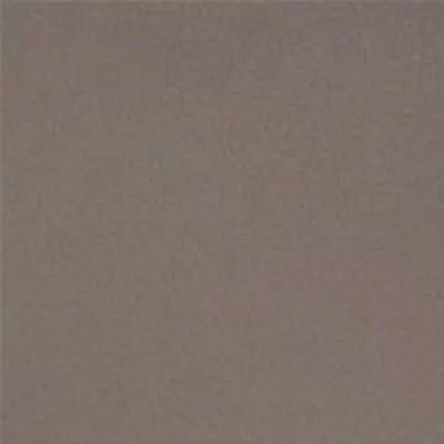 Symphony Classic Stone Marine/Upholstery Vinyl - By The Yard - SYMSTONE • $32.16