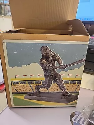 Mickey Mantle Statue Yankee Stadium Give-Away • $150