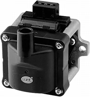 Ignition Coil Hella 006623951 • $45.95